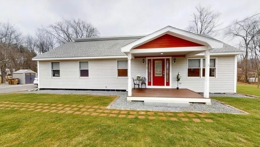 Nearby Listing Image