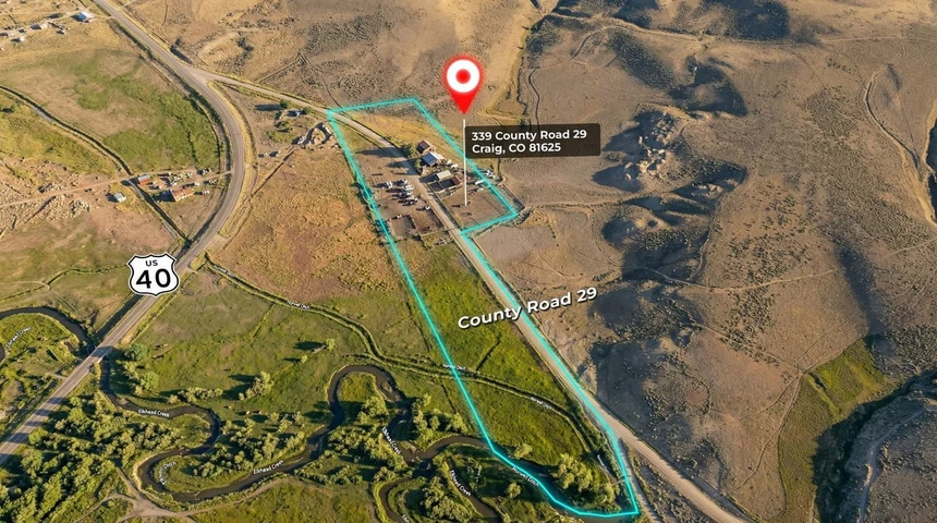 Nearby Listing Image