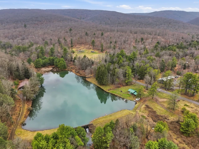 Nearby Listing Image