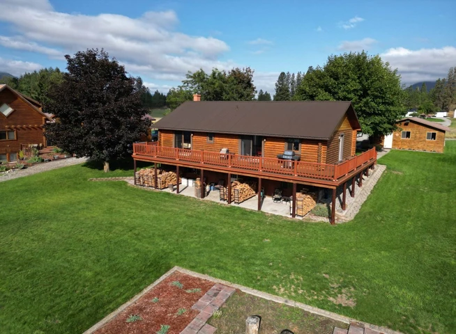 Nearby Listing Image