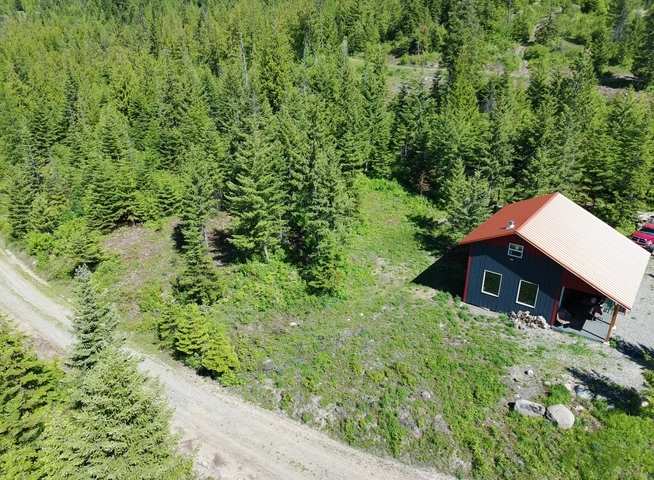 Nearby Listing Image
