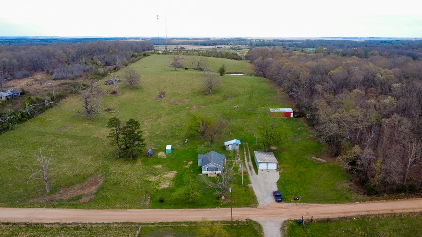 Nearby Listing Image