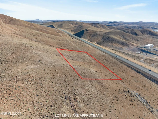 Nearby Listing Image