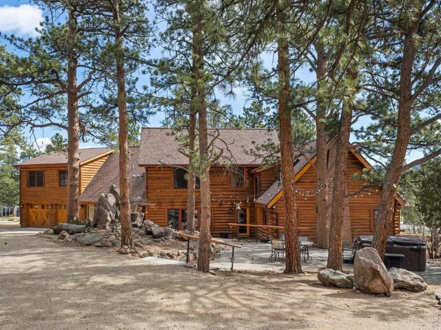 Nearby Listing Image