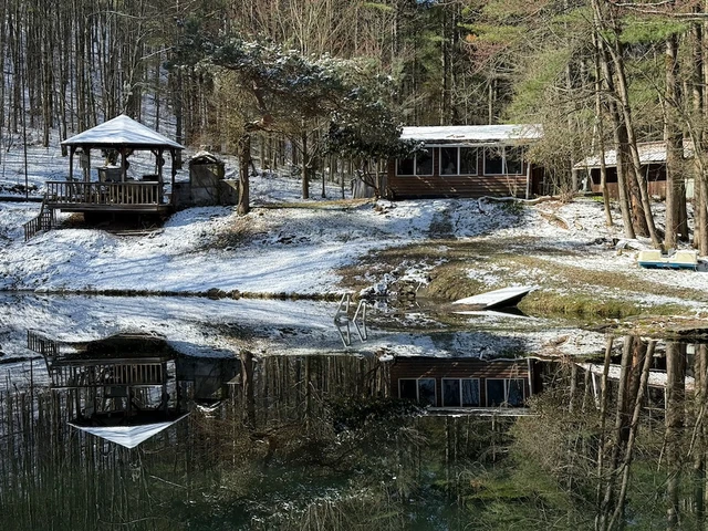 Nearby Listing Image