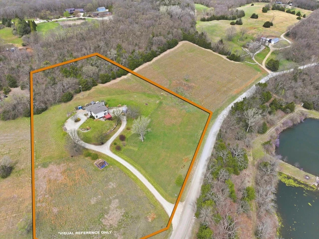 Nearby Listing Image