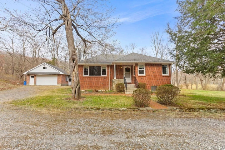 Nearby Listing Image