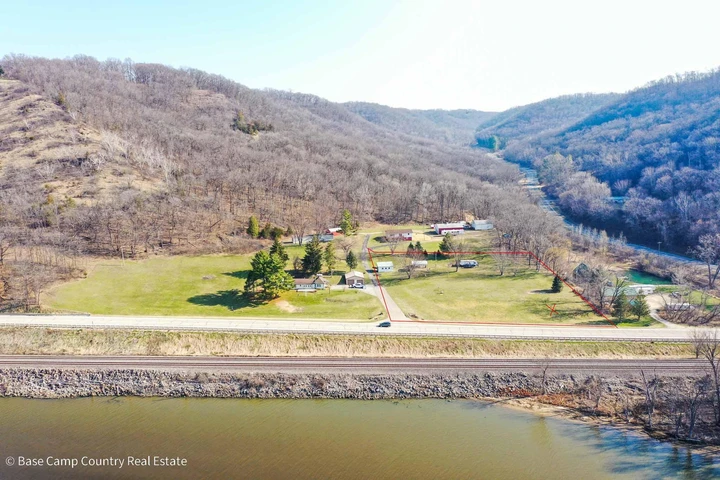 Nearby Listing Image