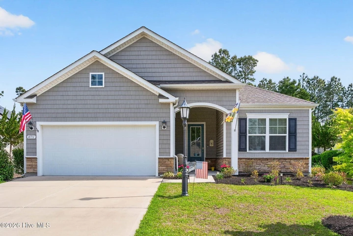 Nearby Listing Image