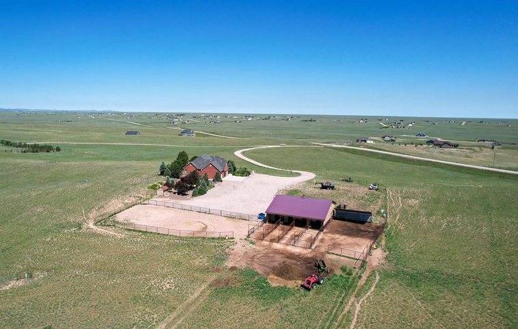 Nearby Listing Image