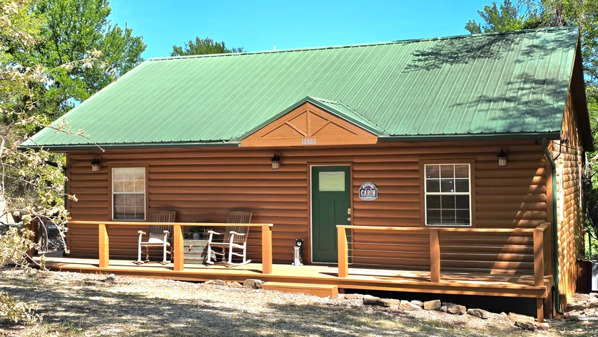 Nearby Listing Image