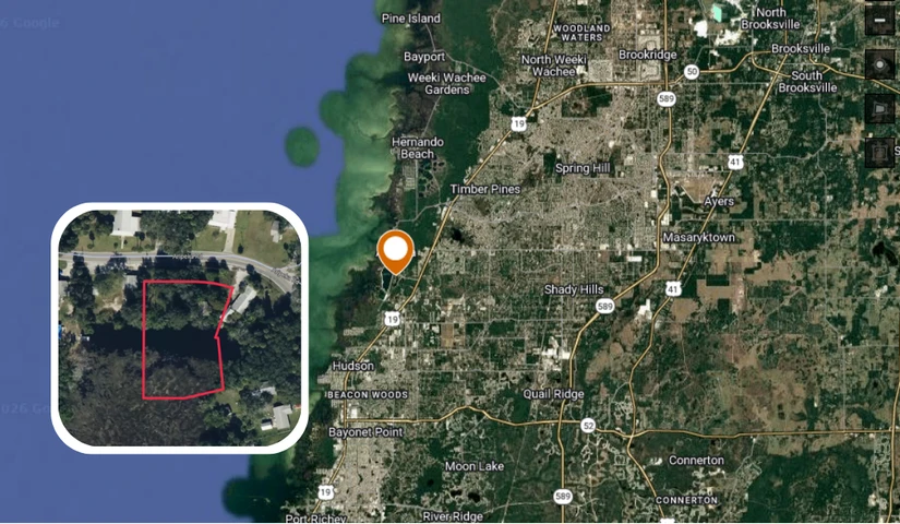 Nearby Listing Image