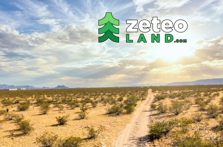 Nearby Listing Image