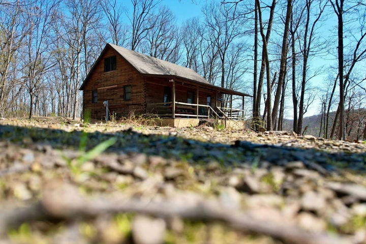 Nearby Listing Image