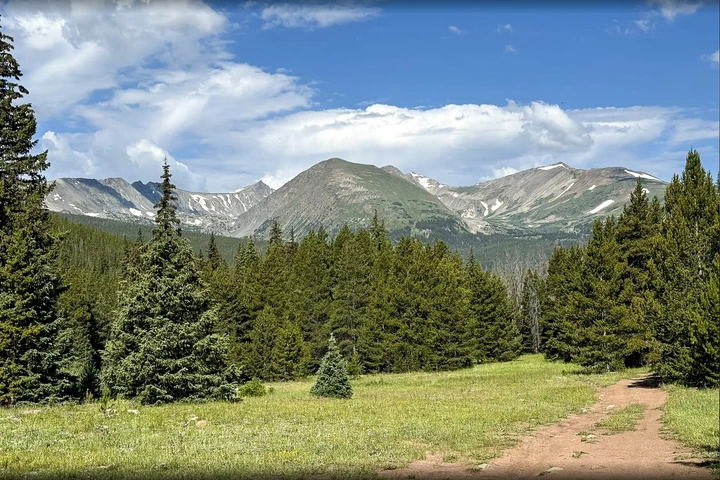 Nearby Listing Image