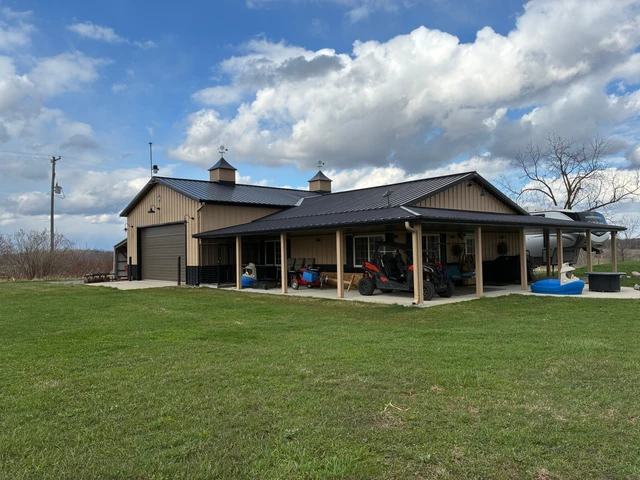 Nearby Listing Image