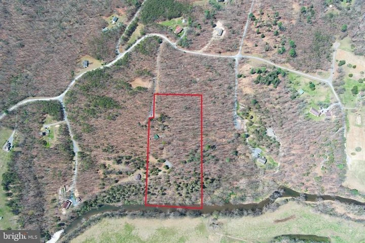 Nearby Listing Image