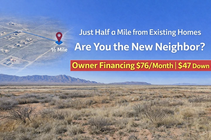 Nearby Listing Image