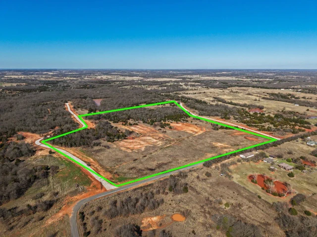 Nearby Listing Image