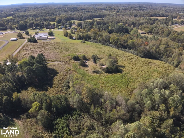 Nearby Listing Image