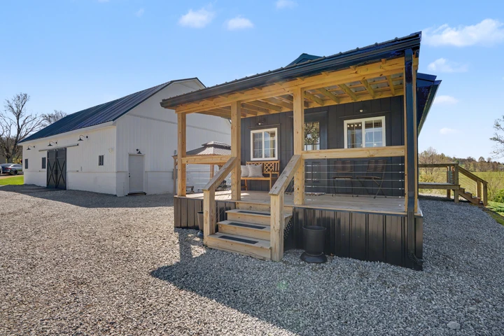 Nearby Listing Image