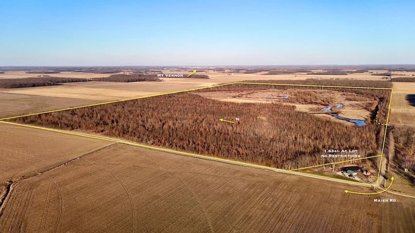 Nearby Listing Image