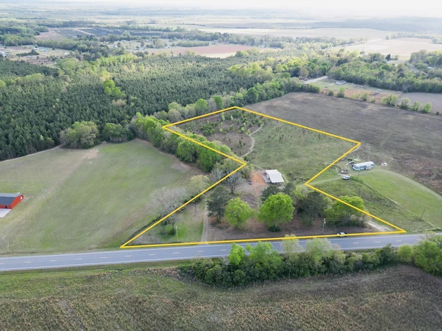 Nearby Listing Image