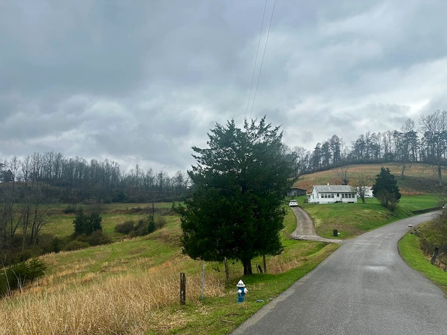 Nearby Listing Image