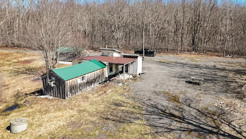 Nearby Listing Image