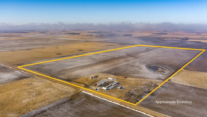 Nearby Listing Image