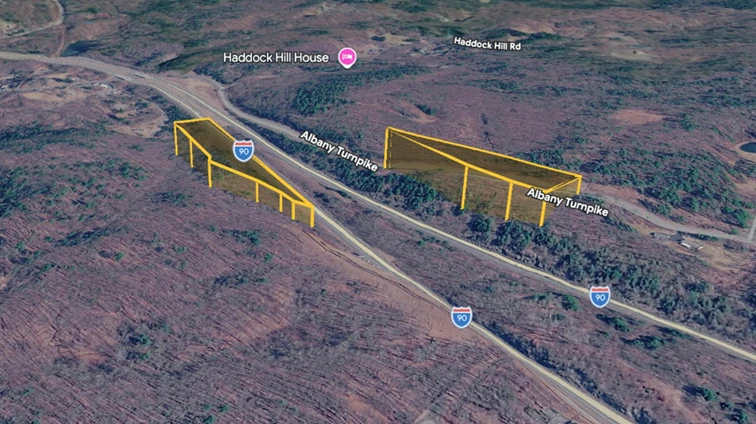 Nearby Listing Image