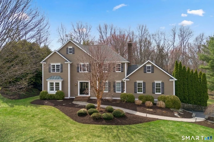 Nearby Listing Image