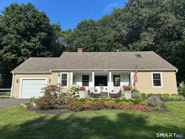 Nearby Listing Image