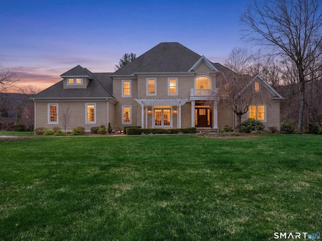 Nearby Listing Image