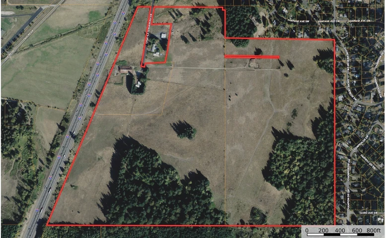 Nearby Listing Image