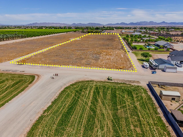 Nearby Listing Image