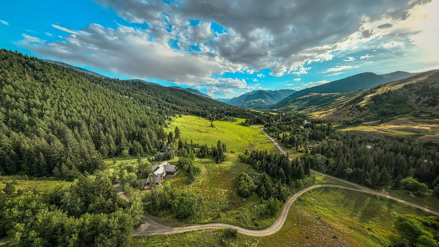 Nearby Listing Image