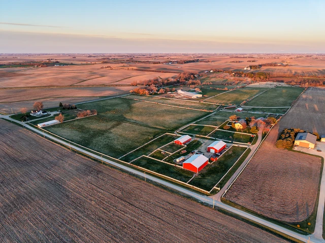 Nearby Listing Image