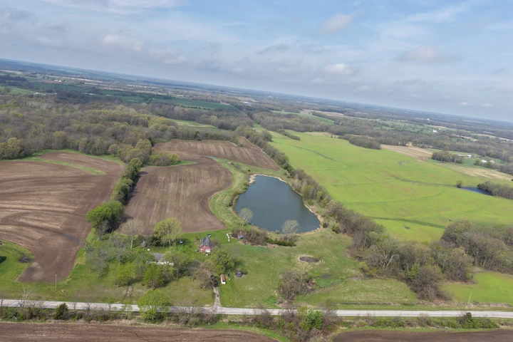 Nearby Listing Image