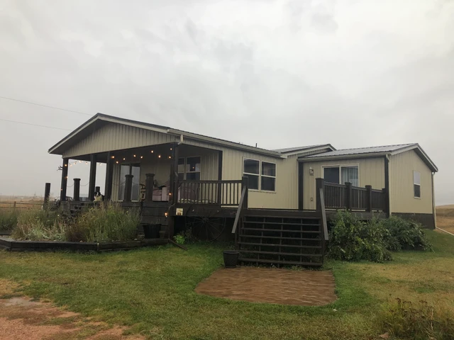 Nearby Listing Image