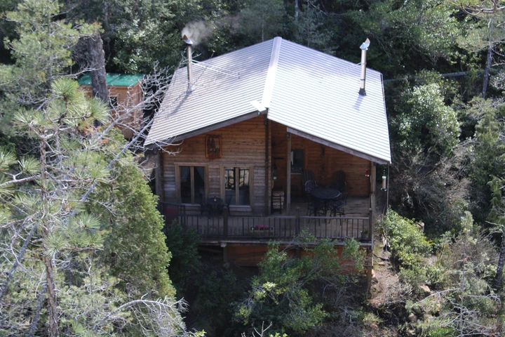 Nearby Listing Image