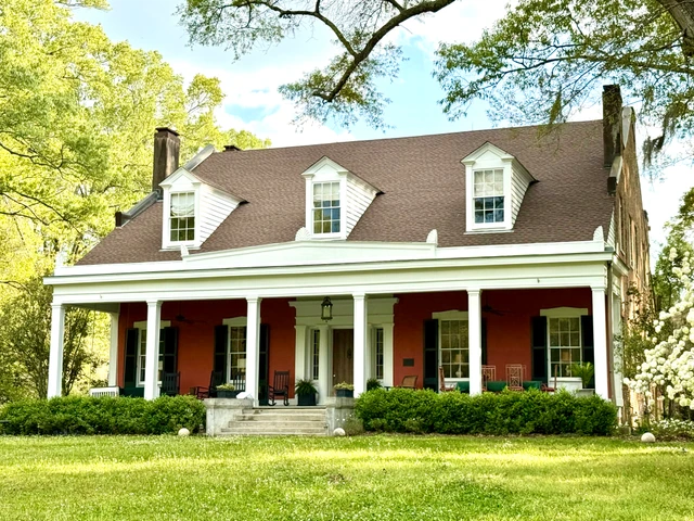 Nearby Listing Image