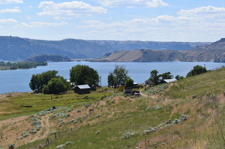 Nearby Listing Image