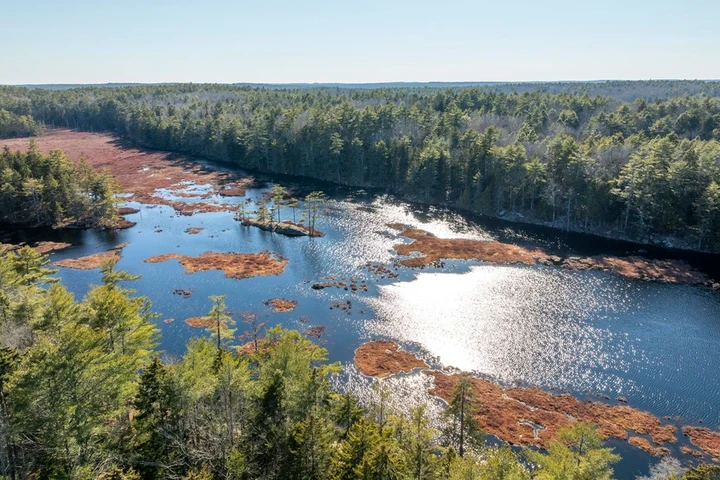 Nearby Listing Image