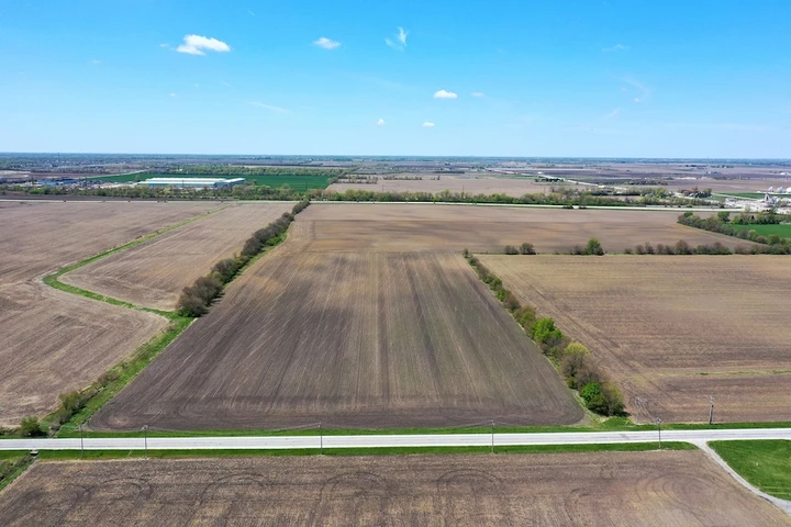 Nearby Listing Image