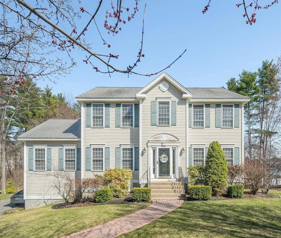 Nearby Listing Image