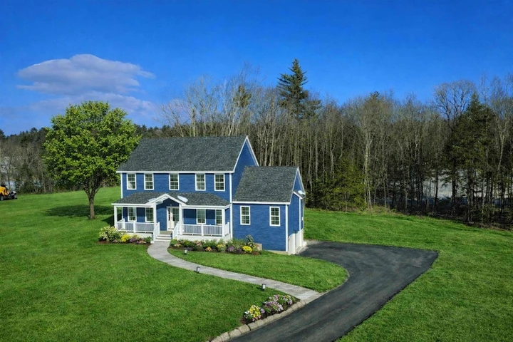 Nearby Listing Image