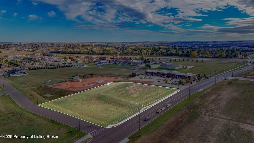 Nearby Listing Image