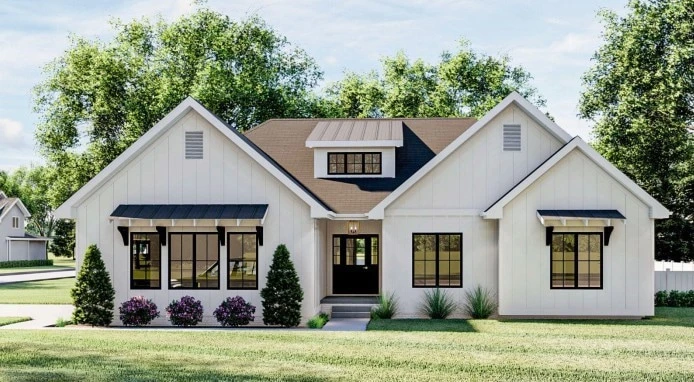 Nearby Listing Image