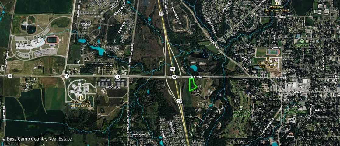 Nearby Listing Image